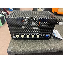 Used Jet City Amplification Pico Valve 5W Tube Guitar Amp Head