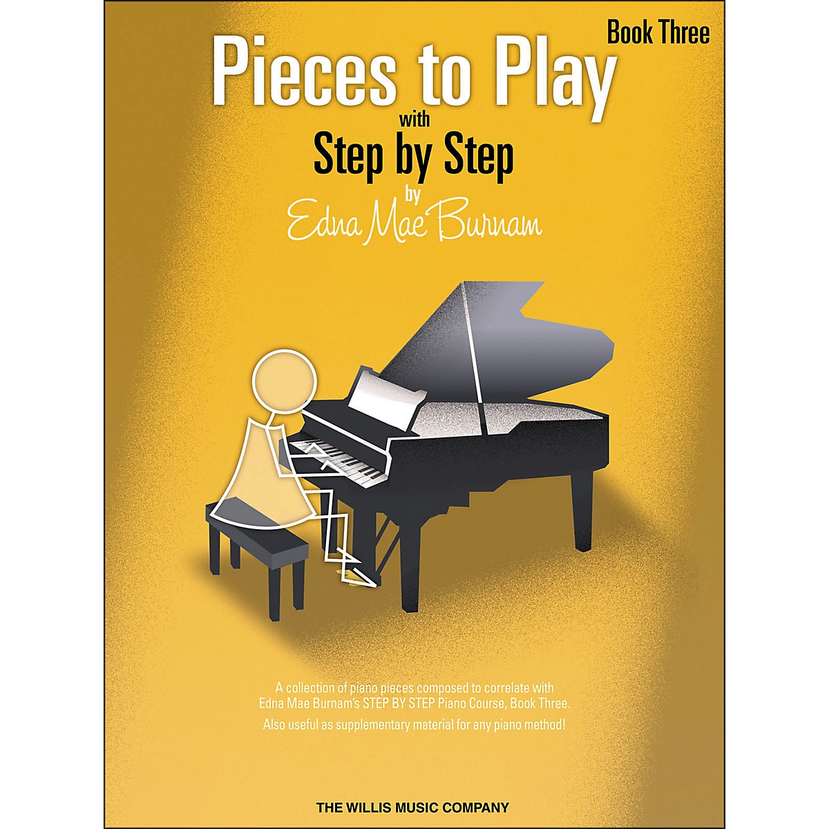 Pieces музыка. Step by Step book. Step by Step 2 book. Step by Step Piano. Степ май степ на пианино.