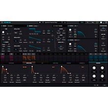 arturia music programs arturia music programs