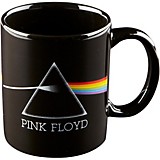 Pink Floyd Mug