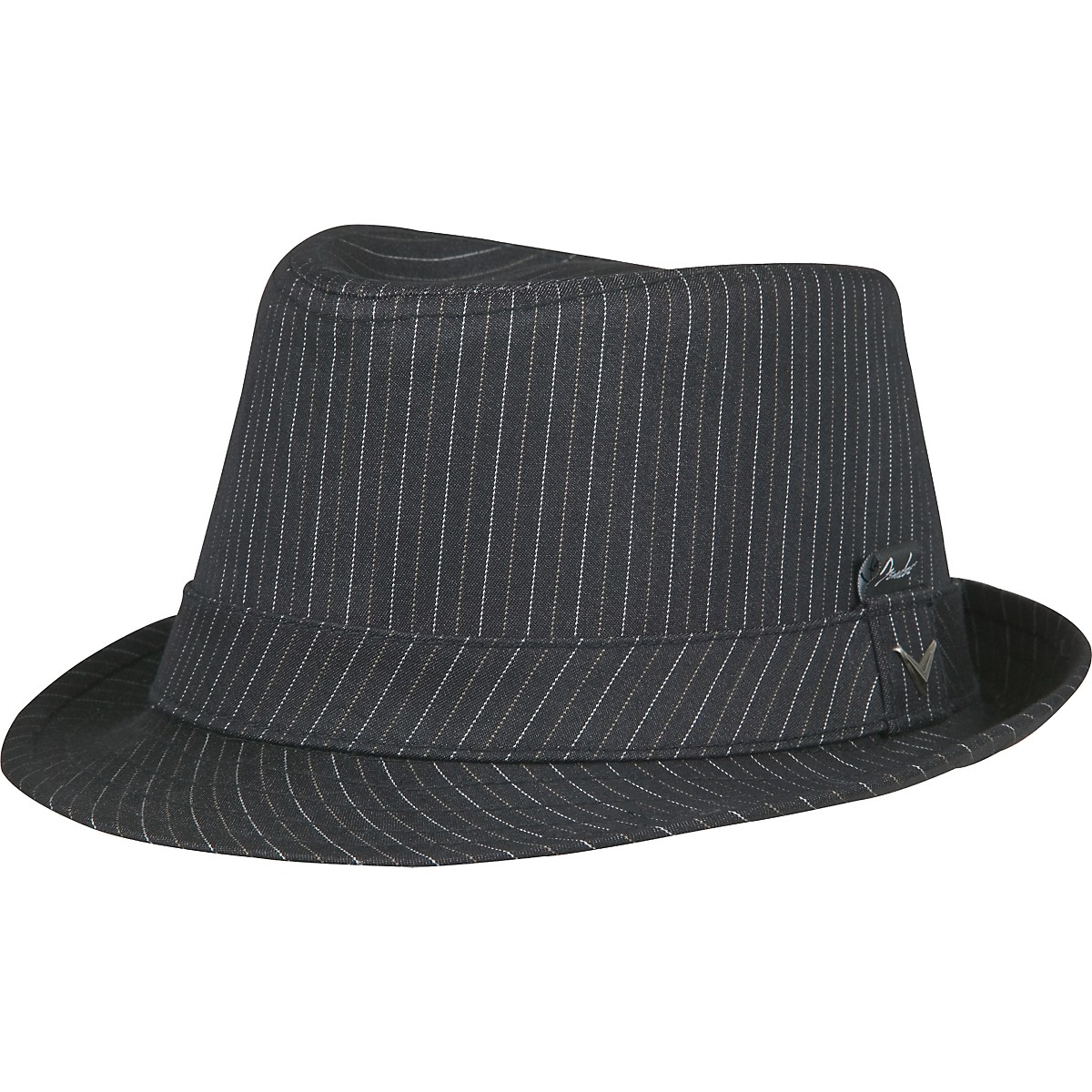 fender fedora hats