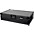 Headliner Pitch Black Flight Case for DDJ-REV5 with Laptop Platform 