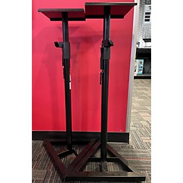 Used Proline Pl600p Monitor Stand