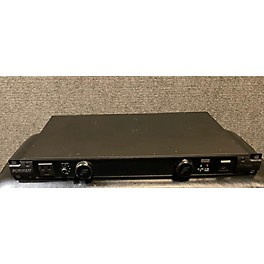 Used Furman Pl8c Power Conditioner