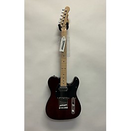 Used G&L Placentia Series ASAT Classic Solid Body Electric Guitar