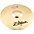 Zildjian Planet Z Hi-Hat Cymbals 13 in. Bottom