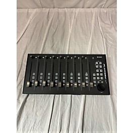 Used Icon Platform MIDI Controller