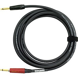 Open Box Mogami Platinum Guitar Cable