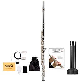 Allora Play It Again Flute Kit