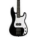 Fender Player Fusion Precision Bass HH - Black
