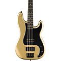 Fender Player Fusion Precision Bass HH - Pharaohs Gold