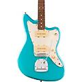 Fender Player II Jazzmaster Electric Guitar - Rosewood Fingerboard, Aquatone Blue