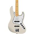 Fender Player II Modified Jazz Bass Maple Fingerboard Olympic Pearl