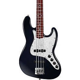 Fender Player II Modified Jazz Bass Rosewood Fingerboard