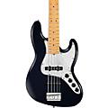 Fender Player II Modified Jazz Bass V Maple Fingerboard Dusk