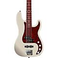 Fender Player II Modified Precision Bass Rosewood Fingerboard Olympic Pearl