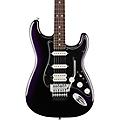 Fender Player II Modified Stratocaster Floyd Rose Rosewood Fingerboard Electric Guitar Dusk