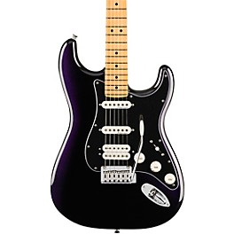 Fender Player II Modified Stratocaster HSS Maple Fingerboard Electric Guitar