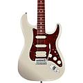 Fender Player II Modified Stratocaster HSS Rosewood Fingerboard Electric Guitar - Olympic Pearl