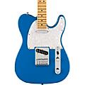 Fender Player II Modified Telecaster Maple Fingerboard Electric Guitar Electric Blue