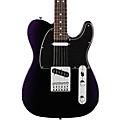 Fender Player II Modified Telecaster Rosewood Fingerboard Electric Guitar Dusk