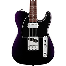 Fender Player II Modified Telecaster SH Rosewood Fingerboard Electric Guitar -
