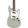 Fender Player II Mustang Electric Guitar - Rosewood Fingerboard, Cactus Gray