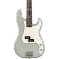 Fender Player II Precision Bass - Rosewood Fingerboard, Cactus Gray