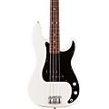 Fender Player II Precision Bass - Rosewood Fingerboard, Polar White