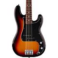 Fender Player II Precision Bass - Rosewood Fingerboard, Sparkle 3-Color Sunburst
