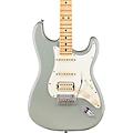 Fender Player II Stratocaster HSS Electric Guitar - Cactus Gray
