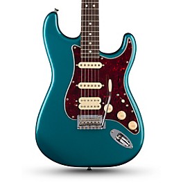 Fender Player II Stratocaster HSS Electric Guitar -