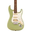 Fender Player II Stratocaster HSS Electric Guitar - Rosewood Fingerboard, Birch Green