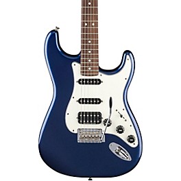 Fender Player II Stratocaster HSS Roasted Maple Neck Limited-Edition Electric Guitar