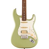 Open Box Epiphone Firebird Hardshell Case 888365999517 | Guitar Center