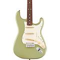 Fender Player II Stratocaster Rosewood Fingerboard Electric Guitar - Birch Green