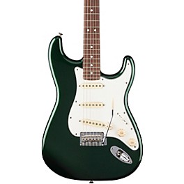 Fender Player II Stratocaster Rosewood Fingerboard Limited Edition Electric Guitar