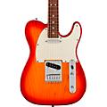 Fender Player II Telecaster Electric Guitar - Aged Cherry Burst