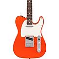 Fender Player II Telecaster Electric Guitar - Rallye Orange