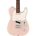 Fender Player II Telecaster Electric Guitar - White Blonde