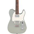 Fender Player II Telecaster HH Electric Guitar - Rosewood Fingerboard, Cactus Gray