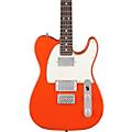 Fender Player II Telecaster HH Electric Guitar - Rosewood Fingerboard, Rallye Orange