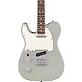 Fender Player II Telecaster Left-Handed Electric Guitar - Rosewood Fingerboard, Cactus Gray