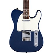 Player II Telecaster Roasted Maple Neck Limited-Edition Electric Guitar Moonlight Drive