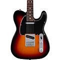 Fender Player II Telecaster Rosewood Fingerboard Electric Guitar - Sparkle 3-Color Sunburst