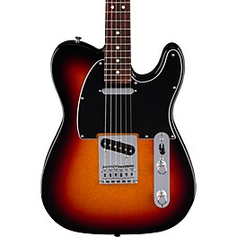 Fender Player II Telecaster Rosewood Fingerboard Electric Guitar
