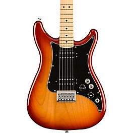 Fender Player Lead III Maple Fingerboard Electric Guitar