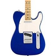 Player Series Saturday Night Special Telecaster Limited-Edition Electric Guitar Daytona Blue