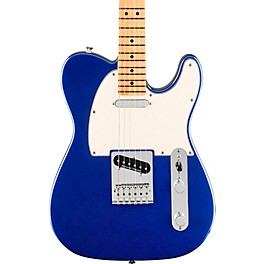Fender Player Series Saturday Night Special Telecaster Limited-Edition Electric Guitar