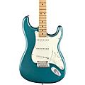 Fender Player Series Stratocaster Maple Fingerboard Electric Guitar Tidepool